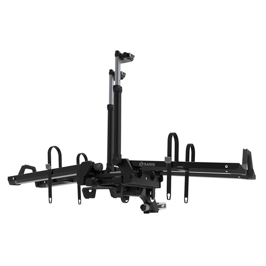 Saris Ccycle-On Folding