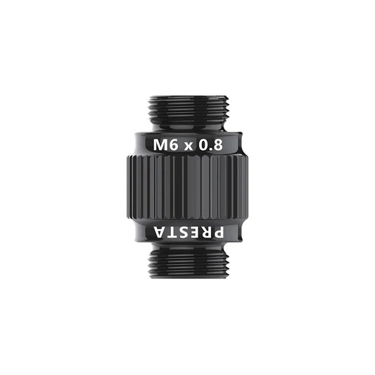 Lezyne Pro Tubeless Chuck Head