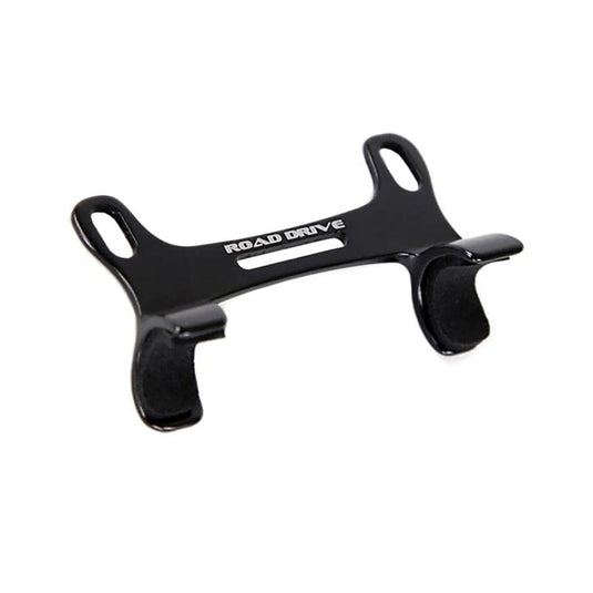 Lezyne Mount for Road Drive