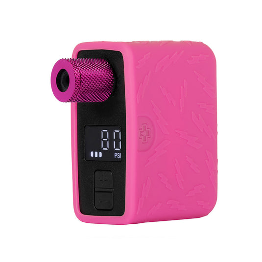 Muc-Off Airmach Electric Mini Inflator