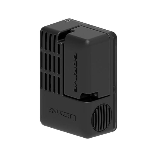 Lezyne E DRIVE