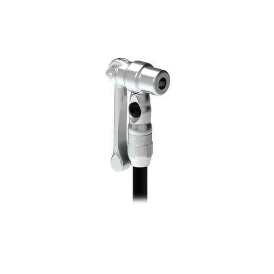 Lezyne PRESTA PRO HEAD
