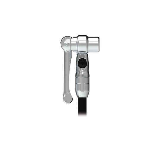 Lezyne PRESTA PRO HEAD
