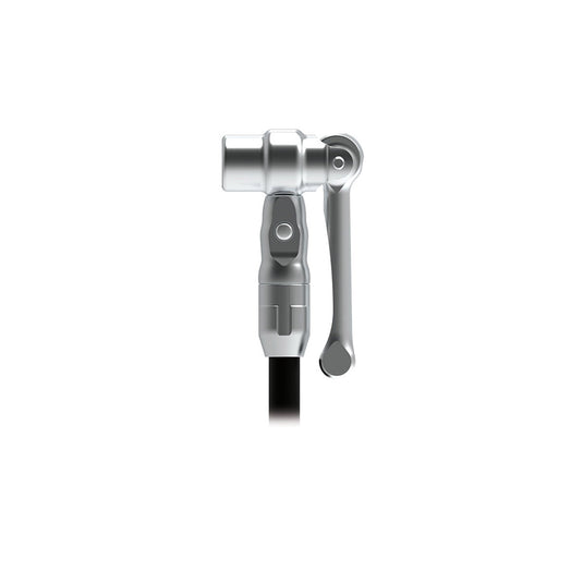 Lezyne PRESTA PRO HEAD