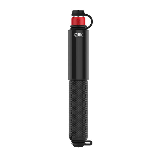 Lezyne CLIK® DRIVE HP