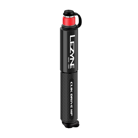 Lezyne CLIK® DRIVE HP