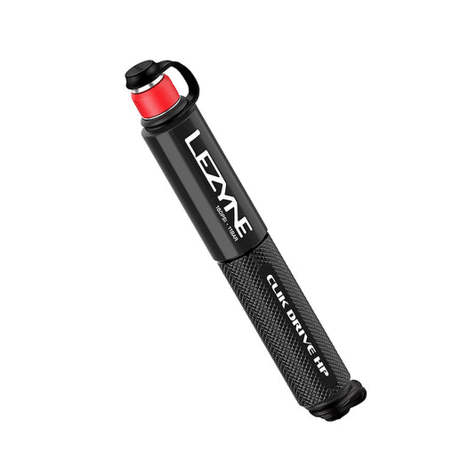 Lezyne CLIK® DRIVE HP