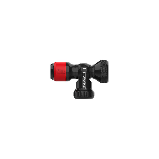 Lezyne CLIK® DRIVE CO2