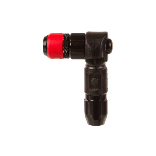Lezyne ABS PRO CLIK CHUCK