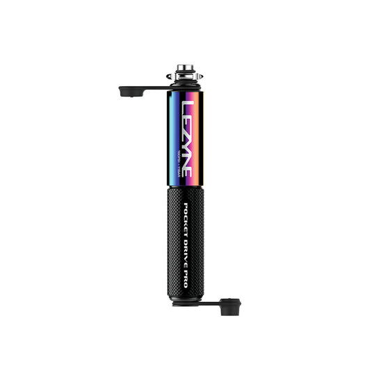 Lezyne Pocket Drive Pro