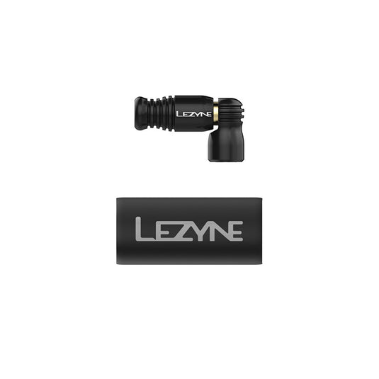 Lezyne Trigger Speed Drive Co2 Head