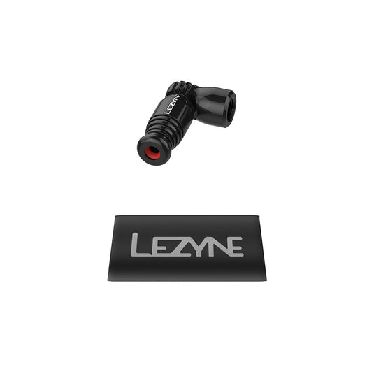 Lezyne Trigger Speed Drive Co2 Head