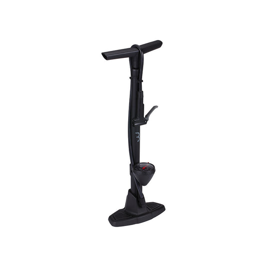BBB Cycling BFP-20 Airwave