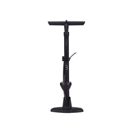 BBB Cycling BFP-20 Airwave