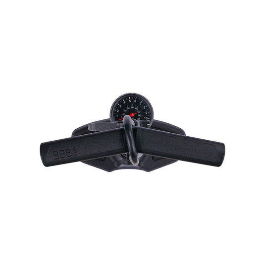 BBB Cycling BFP-20 Airwave