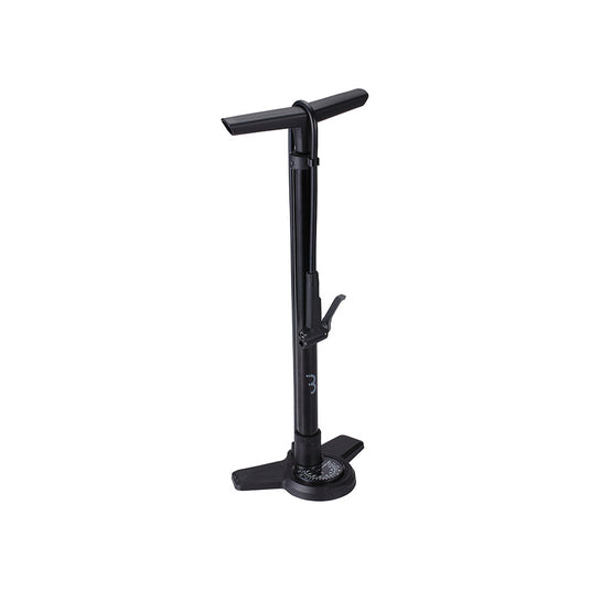 BBB Cycling BFP-28 AirBoost