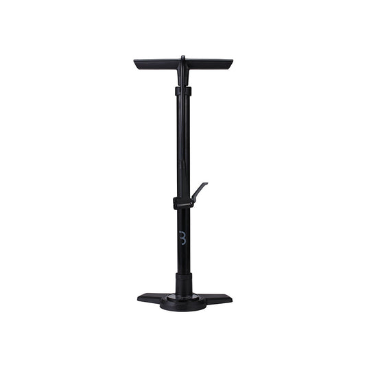 BBB Cycling BFP-28 AirBoost