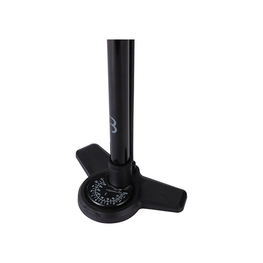 BBB Cycling BFP-28 AirBoost
