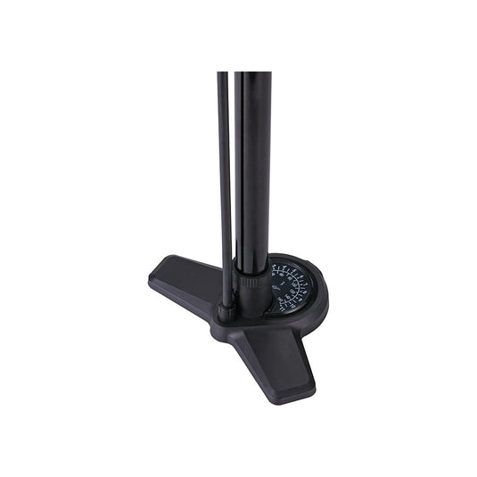 BBB Cycling BFP-28 AirBoost
