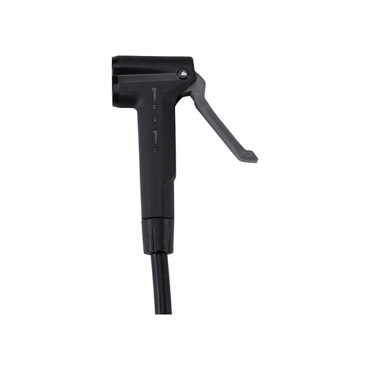 BBB Cycling BFP-28 AirBoost
