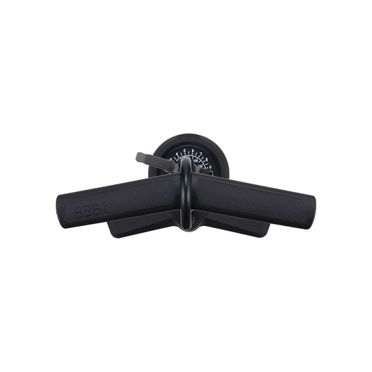 BBB Cycling BFP-28 AirBoost