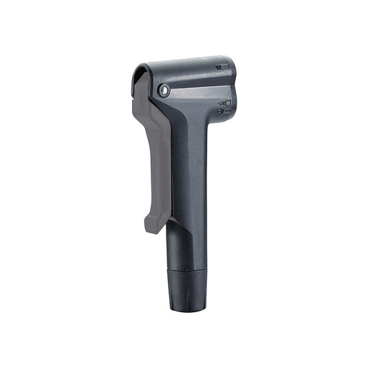 BBB Cycling BFP-96 DualHead 3.0
