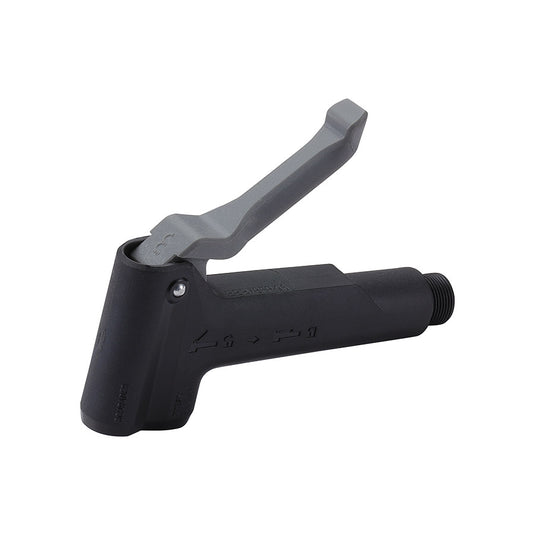 BBB Cycling BFP-96 DualHead 3.0