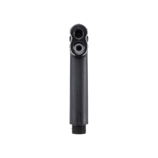 BBB Cycling BFP-96 DualHead 3.0