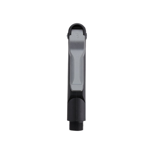 BBB Cycling BFP-96 DualHead 3.0
