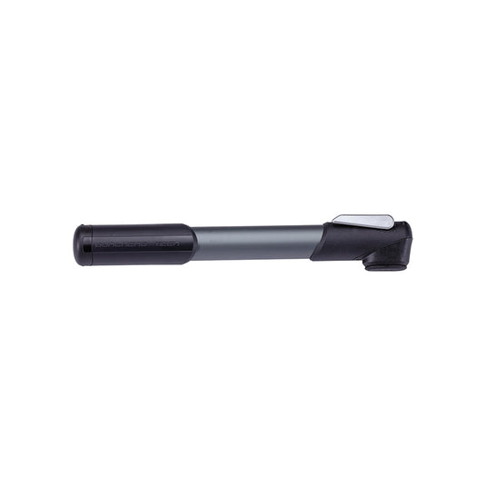 BBB Cycling BMP-55 WindRush
