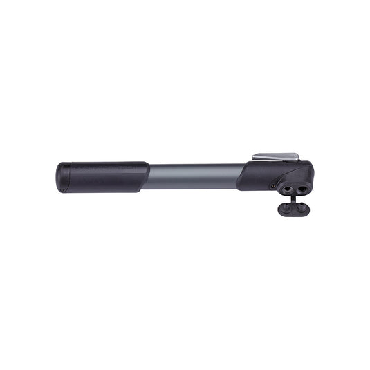 BBB Cycling BMP-55 WindRush
