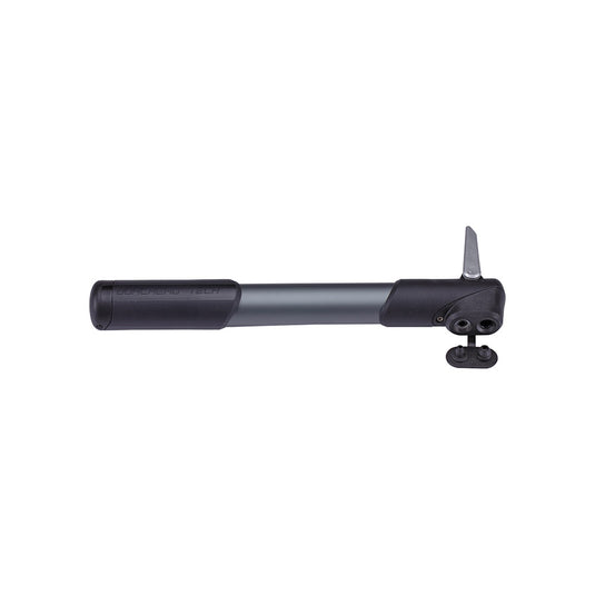BBB Cycling BMP-55 WindRush