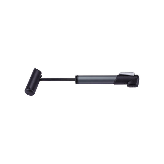 BBB Cycling BMP-55 WindRush