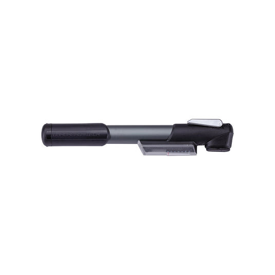 BBB Cycling BMP-57 WindGun