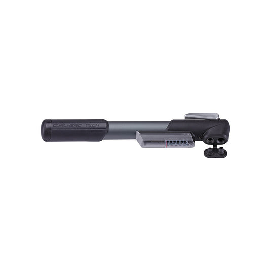 BBB Cycling BMP-57 WindGun