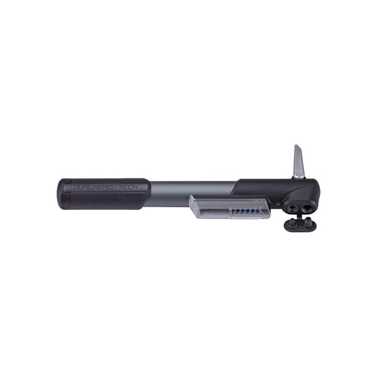 BBB Cycling BMP-57 WindGun
