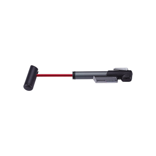 BBB Cycling BMP-57 WindGun