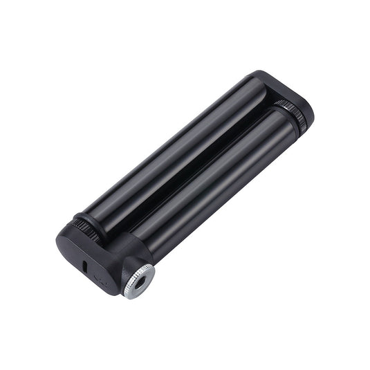 BBB Cycling BMP-102 DoubleShot
