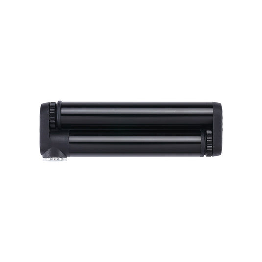 BBB Cycling BMP-102 DoubleShot