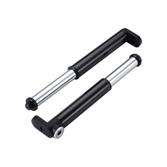 BBB Cycling BMP-102 DoubleShot