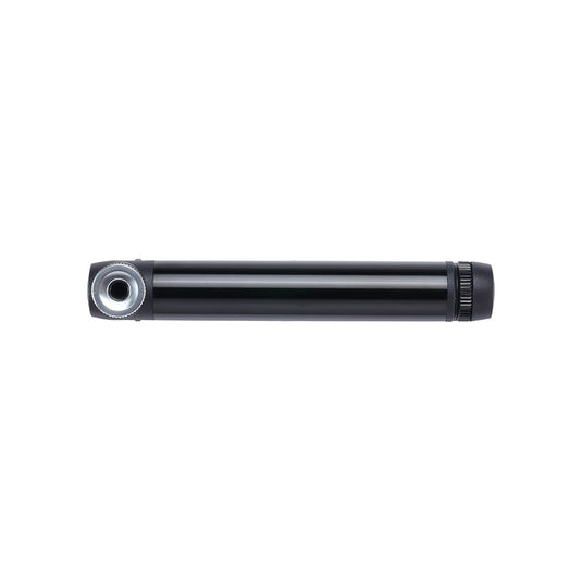 BBB Cycling BMP-102 DoubleShot