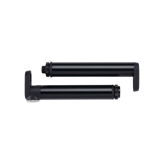 BBB Cycling BMP-102 DoubleShot