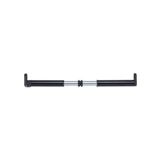 BBB Cycling BMP-102 DoubleShot