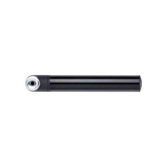 BBB Cycling BMP-103 SingleShot MTB