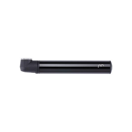 BBB Cycling BMP-103 SingleShot MTB