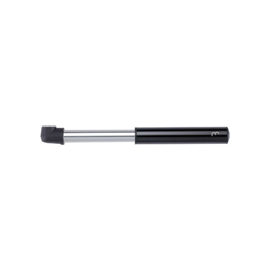BBB Cycling BMP-103 SingleShot MTB