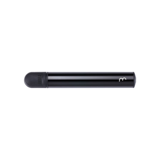 BBB Cycling BMP-103 SingleShot MTB