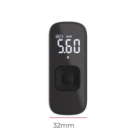 BBB Cycling BMP-201 BarBank
