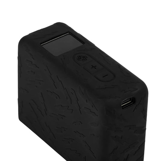 Muc-Off Airmach Electric Pro Max