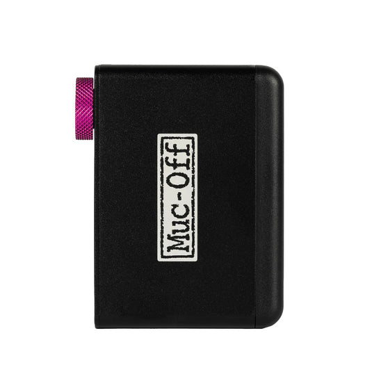 Muc-Off Airmach Electric Pro Max